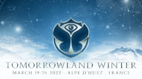 Tomorrowland Winter 2022: Erste DJs angekündigt