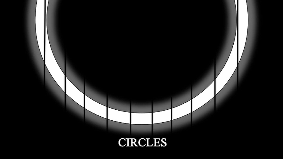 WTS - Circles (Remixes)
