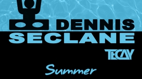 Music Promo: 'Dennis SecLane & TeCay - Summer'