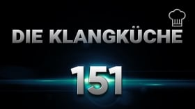 Die Klangküche #151 - Krise bei der Swedish House Mafia