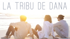 Music Promo: 'Luca Deboanire, Da Clubbmaster & Maickel Telussa - La Tribu De Dana'