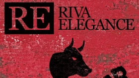 Music Promo: 'Riva Elegance - Como Un Matador'