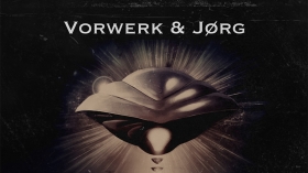 Music Promo: 'Vorwerk & Jørg - The Navigator'