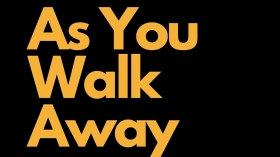 Music Promo: 'Alta Avenue - As You Walk Away (Oliver Sullivan Remix)'