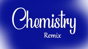 Harold Thomas - Chemistry (Remix)