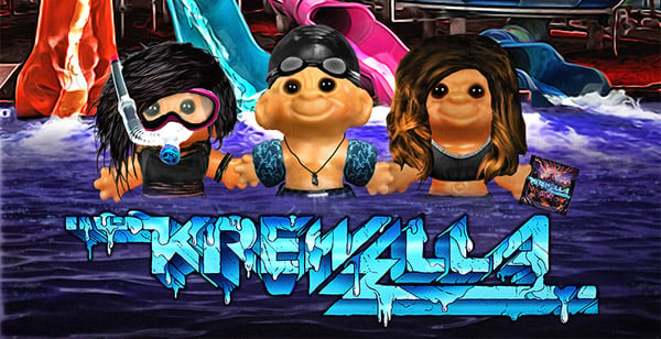 Krewella---Troll-Mix-Vol.-5