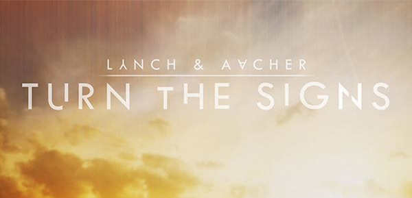 Lynch & Aacher - Turn The Signs (Phillerz Remix)