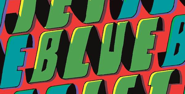 Major Lazer - Jet Blue Jet Freee Download