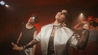 Leroy Daniels x DJ Tom - Don't Break My Heart
