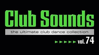 Club Sounds 74