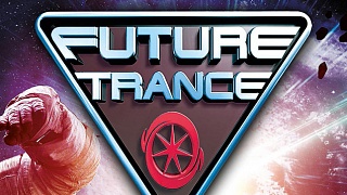 Future Trance 77 » [Tracklist]