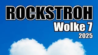 Rockstroh - Wolke 7 (2025)