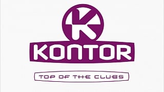 Kontor Top of the Clubs Vol.67