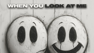 Jake Dile & Ton Don - When You Look At Me