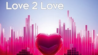 YouMan - Love2Love