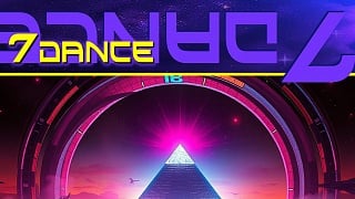 7DANCE - Come with us