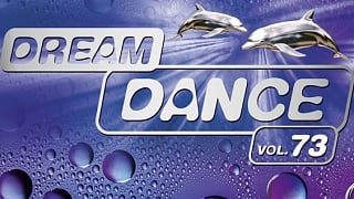 Dream Dance Vol. 73