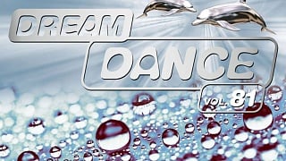Dream Dance 81