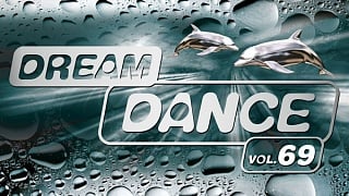 Dream Dance Vol.69 Dowmload