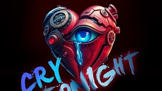 Miguel Madera & Mikuma - Cry Tonight