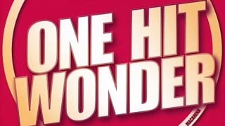 One-Hit-Wonder