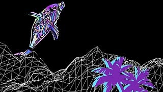 Joltask - Utopia