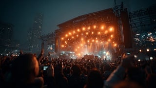 Die 20 besten Trance-Songs aller Zeiten