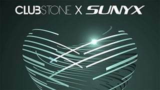 Clubstone X Sunyx - Total Eclipse Of The Heart