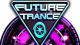 Future Trance 70