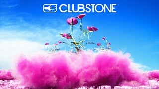 Clubstone - Moments