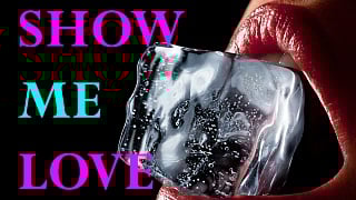 Maxx Love feat. Kady - Show Me Love