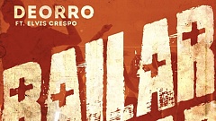 Deorro feat. Elvis Crespo - Bailar