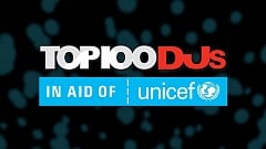 DJ Mag Top 100 Ranking 2018 [komplette Liste]