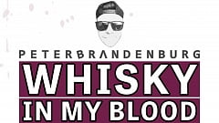 Peter Brandenburg - Whisky in My Blood