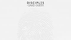 Disciples & David Guetta  - No Worries