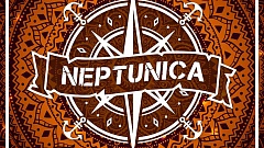 Neptunica feat. Rhea Raj - Ritual
