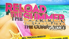 Reload The Summer Vol. 4