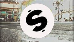 CMC$ feat. Stevie Appleton - Those Lights