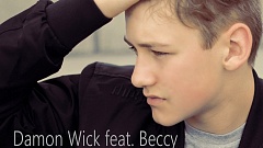 Damon Wick feat. Beccy - Forever Young