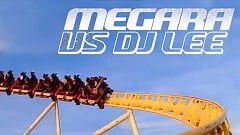 Musikvideo » Megara vs DJ Lee - Another Ride