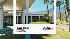 2TRONIC – Bam Bam