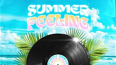 VIEEZA x EMMA LX - Summer Feeling