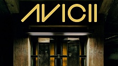 Avicii - Levels