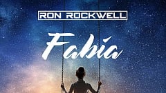 Ron Rockwell – Fabia