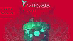 Ushuaia Ibiza - Summer Edition 2014