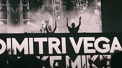 Dimitri Vegas & Like Mike x Scooter - We Love Hardcore