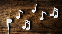 Die erfolgreichsten Songs der deutschen Chartgeschichte