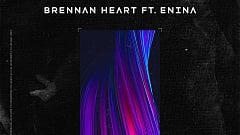 Brennan Heart - Born To Fit In