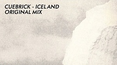Cuebrick - Iceland » [Free Download]