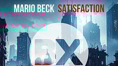 Mario Beck - Satisfaction